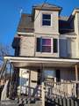 302 6TH ST S - Photo 1