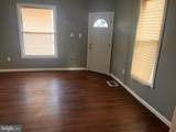 302 6TH ST S - Photo 2
