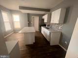 302 6TH ST S - Photo 3