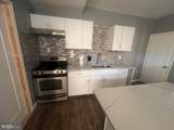 302 6TH ST S - Photo 4