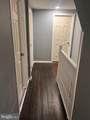 302 6TH ST S - Photo 6
