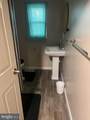 302 6TH ST S - Photo 7