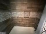 302 6TH ST S - Photo 8