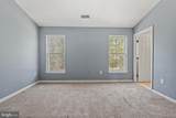 4012 Meadow Trail Lane - Photo 13