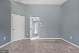 4012 Meadow Trail Lane - Photo 14