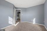4012 Meadow Trail Lane - Photo 22