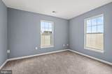 4012 Meadow Trail Lane - Photo 24