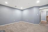 4012 Meadow Trail Lane - Photo 27