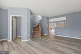 4012 Meadow Trail Lane - Photo 8