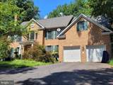 1707A-A Ritchie Highway - Photo 1