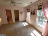 1707A-A Ritchie Highway - Photo 10