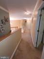 1707A-A Ritchie Highway - Photo 11
