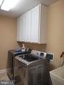 1707A-A Ritchie Highway - Photo 12