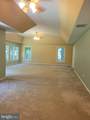 1707A-A Ritchie Highway - Photo 13