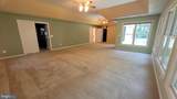 1707A-A Ritchie Highway - Photo 14