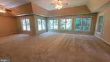 1707A-A Ritchie Highway - Photo 15