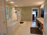 1707A-A Ritchie Highway - Photo 17