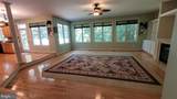 1707A-A Ritchie Highway - Photo 22