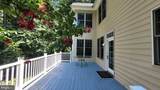 1707A-A Ritchie Highway - Photo 24