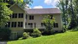 1707A-A Ritchie Highway - Photo 25