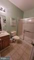 1707A-A Ritchie Highway - Photo 28