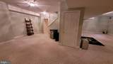 1707A-A Ritchie Highway - Photo 30