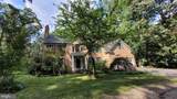 1707A-A Ritchie Highway - Photo 31