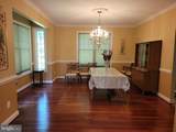 1707A-A Ritchie Highway - Photo 4