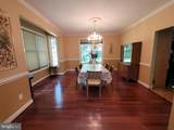 1707A-A Ritchie Highway - Photo 8