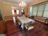 1707A-A Ritchie Highway - Photo 9