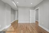 2419 Benning Road - Photo 13