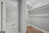 2419 Benning Road - Photo 14