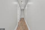 2419 Benning Road - Photo 8