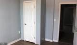 3713 Spaulding Avenue - Photo 10