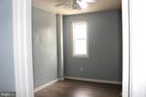 3713 Spaulding Avenue - Photo 11