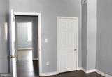 3713 Spaulding Avenue - Photo 12