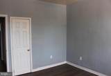 3713 Spaulding Avenue - Photo 13