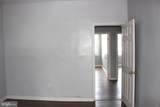 3713 Spaulding Avenue - Photo 14