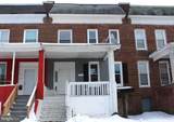 3713 Spaulding Avenue - Photo 15