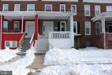 3713 Spaulding Avenue - Photo 16