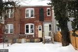 3713 Spaulding Avenue - Photo 17