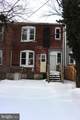 3713 Spaulding Avenue - Photo 18