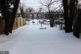 3713 Spaulding Avenue - Photo 19