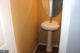 3713 Spaulding Avenue - Photo 25