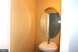 3713 Spaulding Avenue - Photo 26