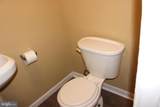 3713 Spaulding Avenue - Photo 27