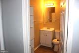 3713 Spaulding Avenue - Photo 28