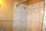 3713 Spaulding Avenue - Photo 29