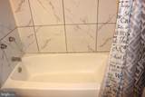 3713 Spaulding Avenue - Photo 31