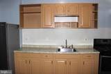 3713 Spaulding Avenue - Photo 6